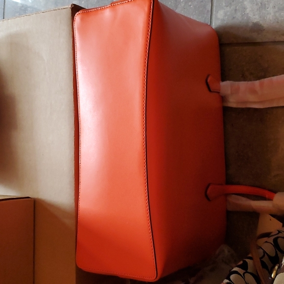 PURSE - Picture 6 of 7